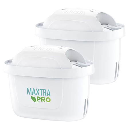 filtru pure performance 2 buc maxtra pro brita - imagine 5
